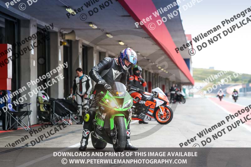 may 2019;motorbikes;no limits;peter wileman photography;portimao;portugal;trackday digital images